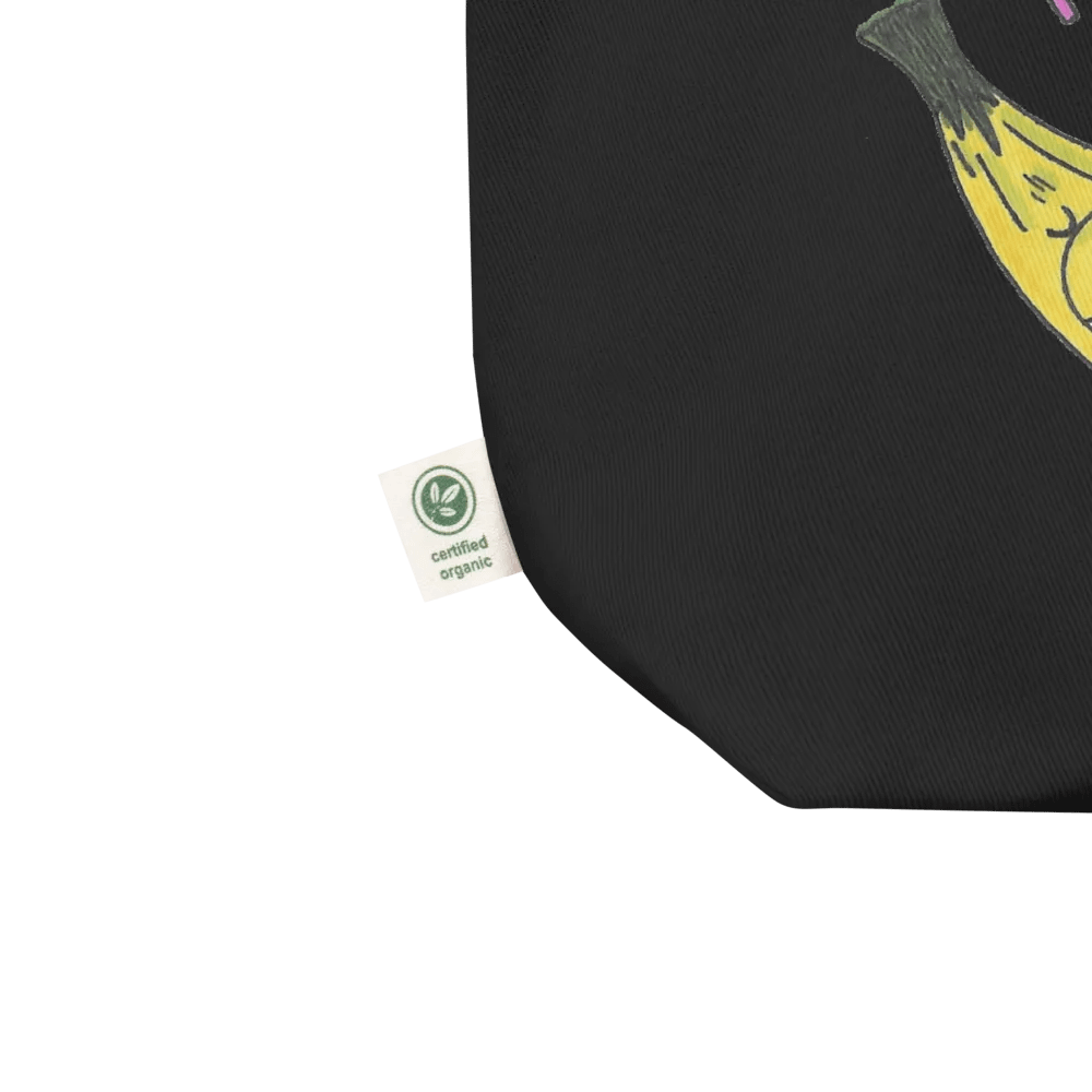F - Bananas Bag product image (3)