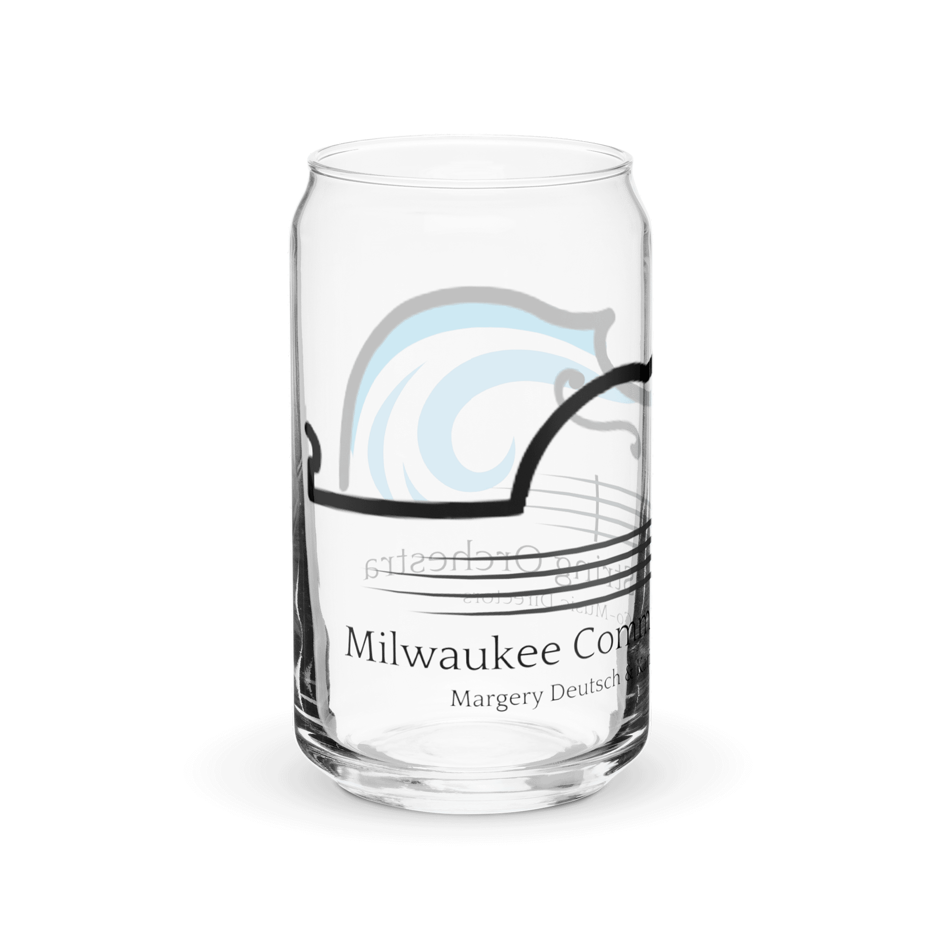 MSCO Can Glass product image (8)