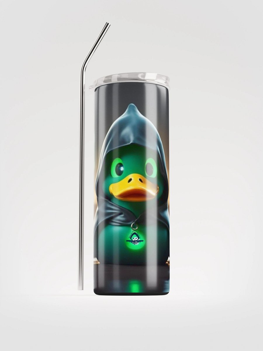 THE DUCK!!!! product image (1)