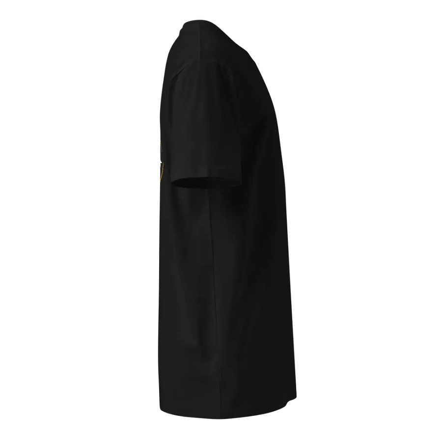 Unisex Premium Tee product image (3)