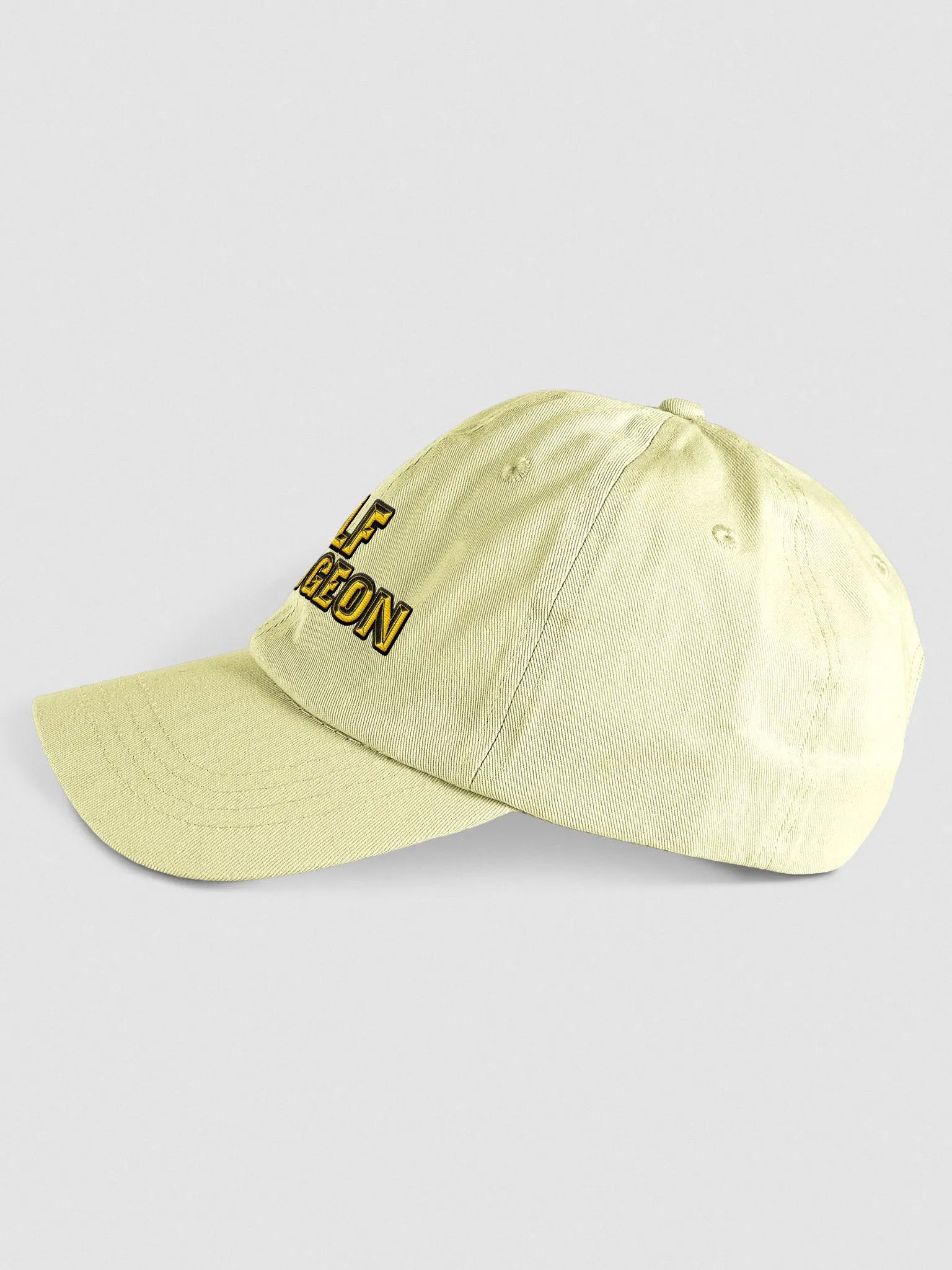 PASTEL DADDY product image (3)
