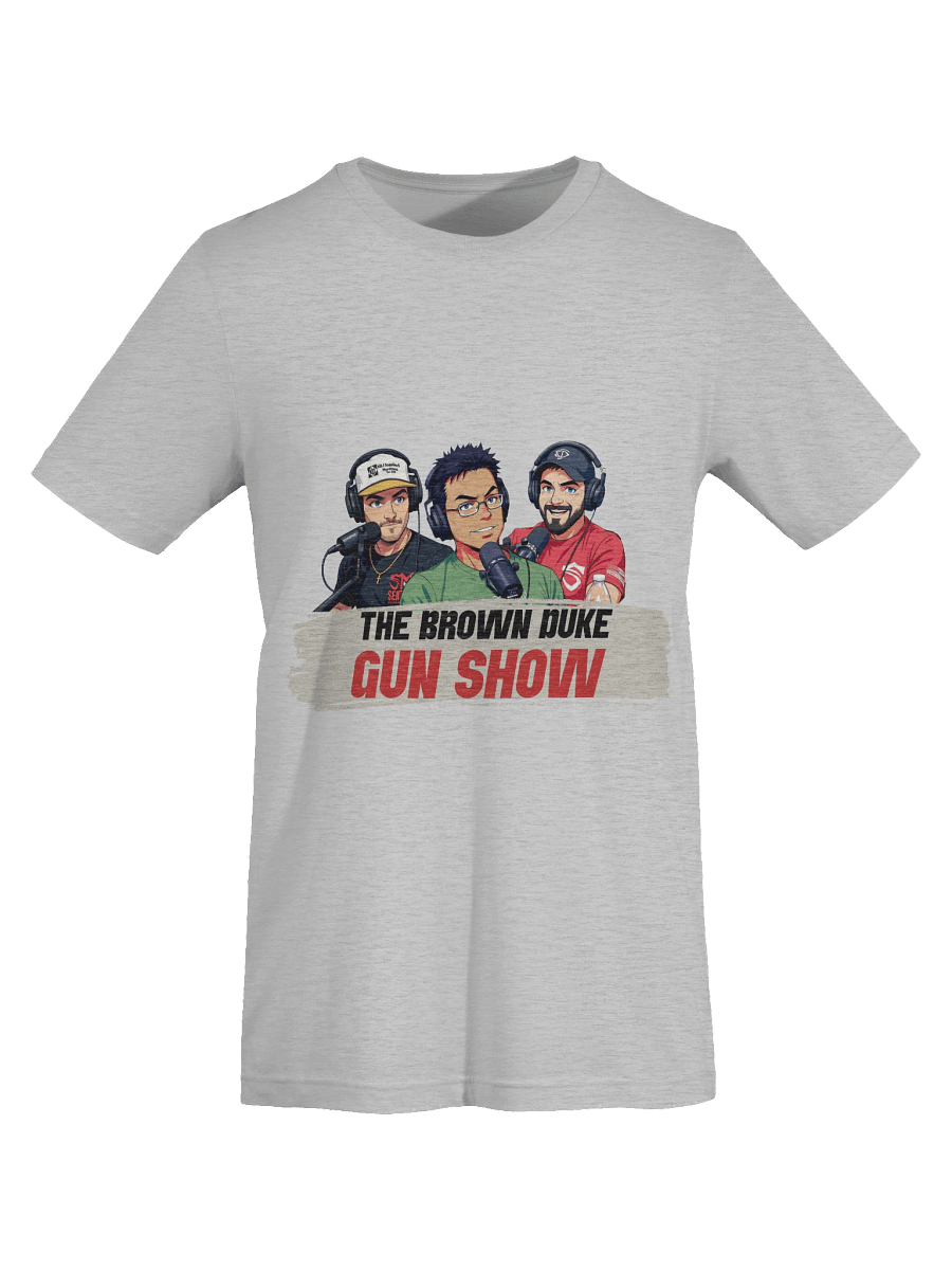 BDGS Boys Tshirt product image (4)