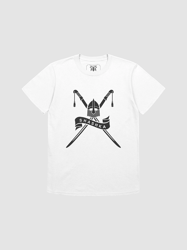 Classic T-shirts