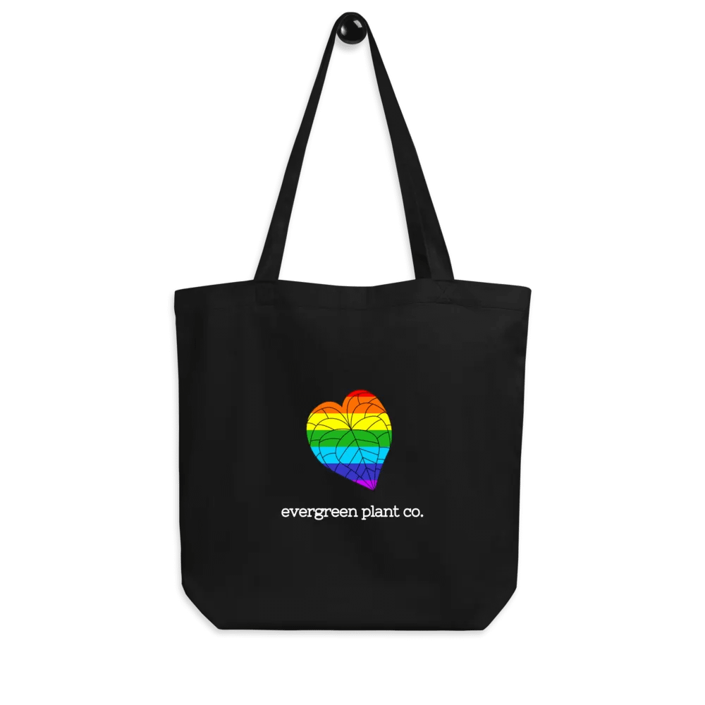 EPC Pride Tote product image (7)