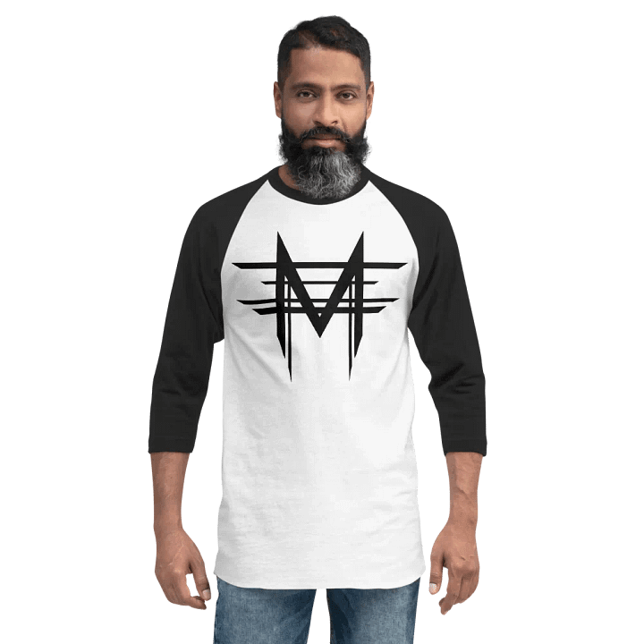 B/old Slayer Jersey product image (11)