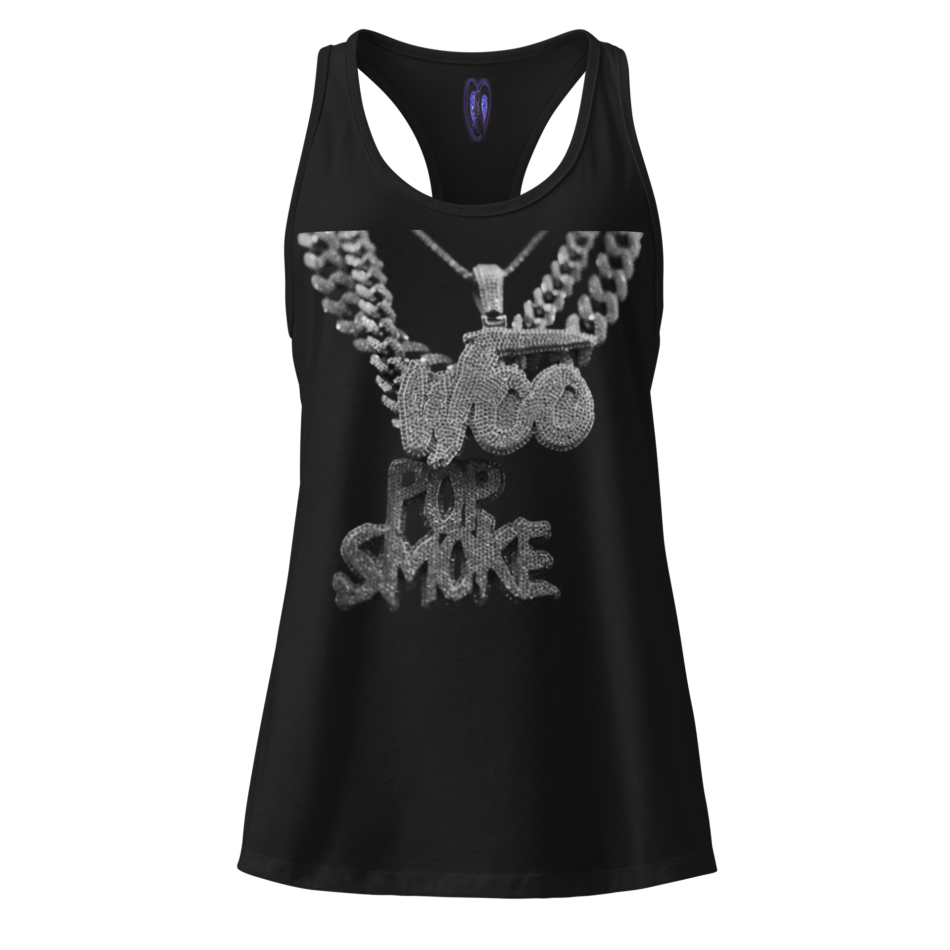 woo chains tank product image (1)