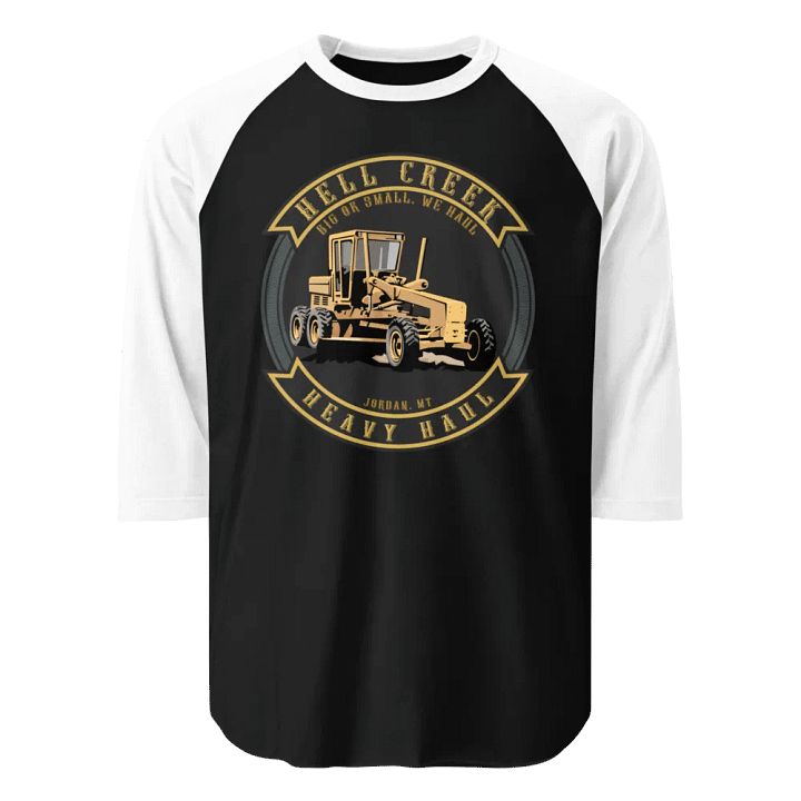 HCHH Raglan product image (1)