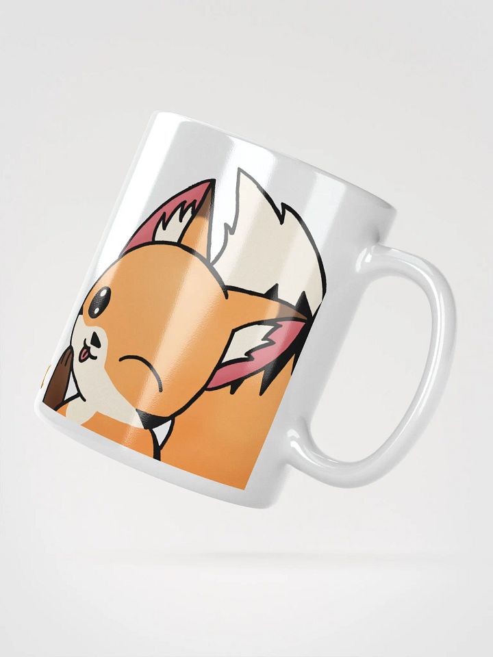 Wink Mug product image (2)