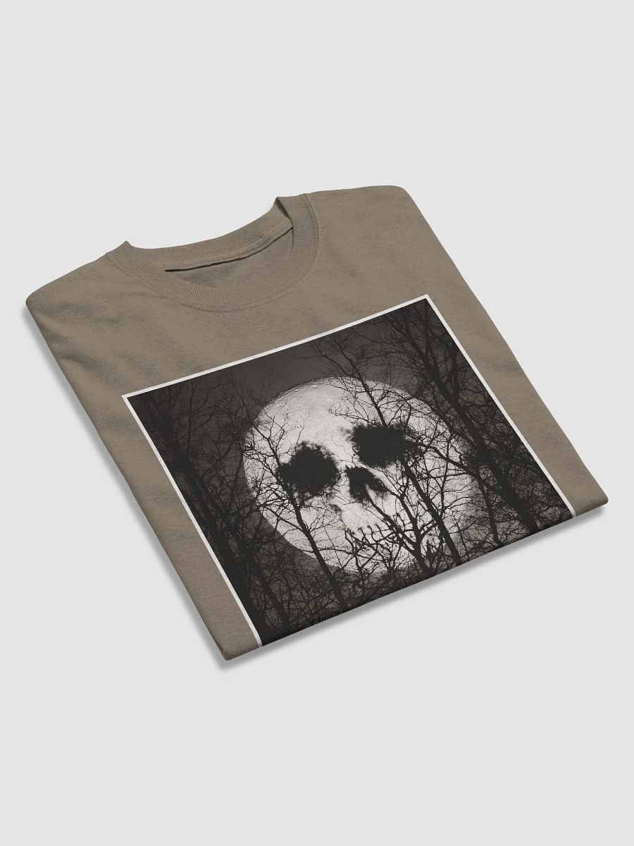 Phantom Forest product image (19)