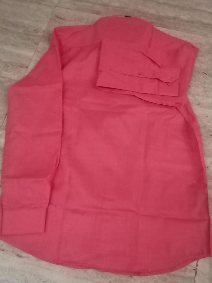 shirts product image (2)
