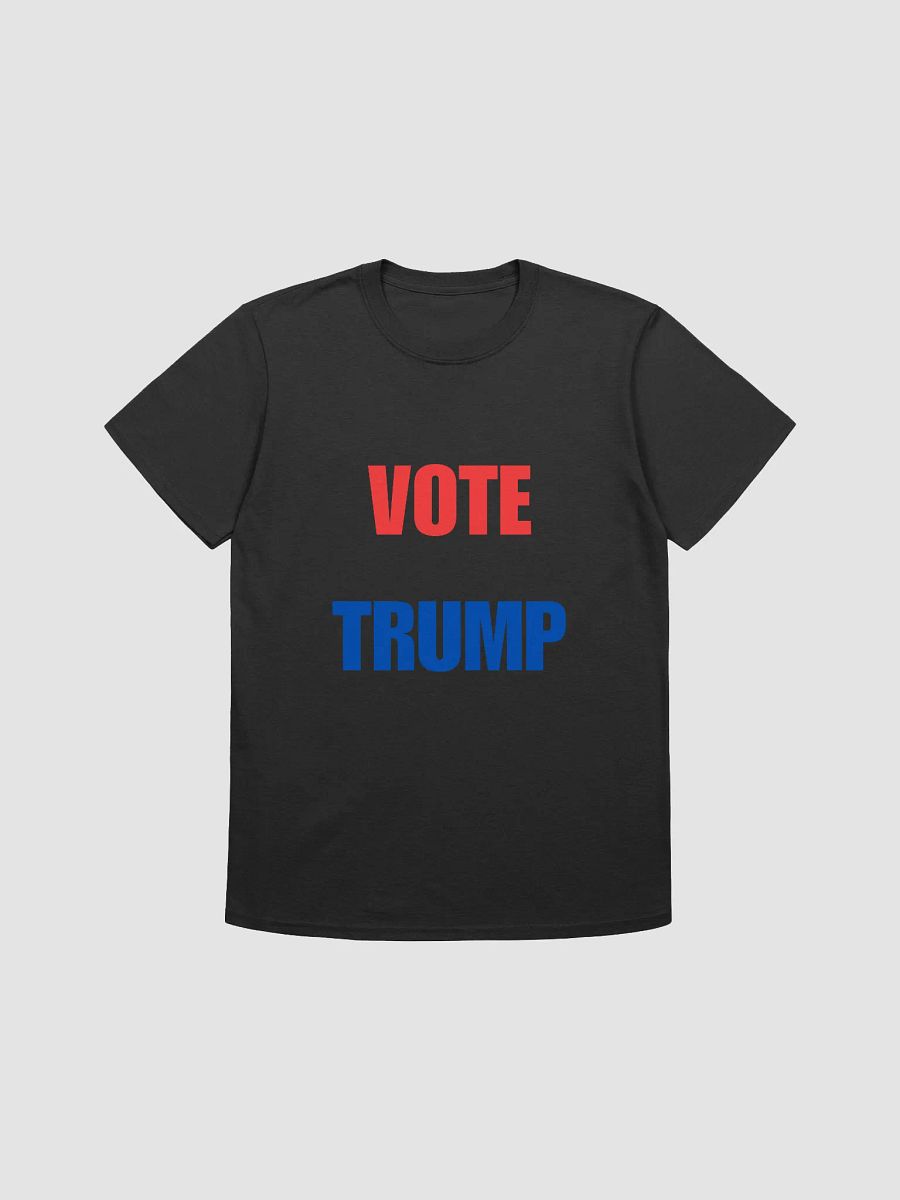 Vote Trump: Clown Kamala product image (4)