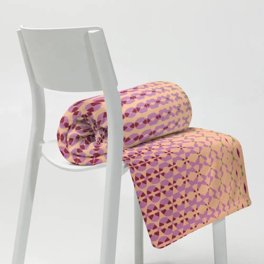 Funky Pattern 51 product image (9)