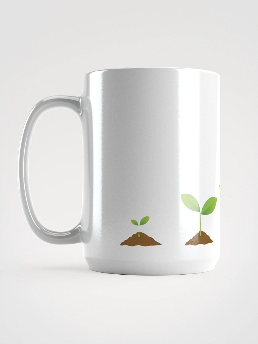 SEED PLANTER product image (6)