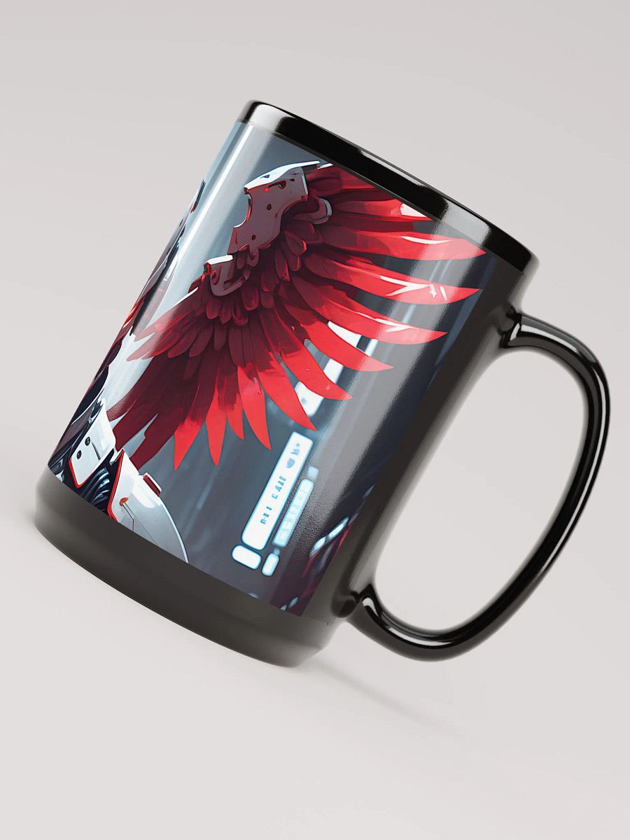 PH Avatar v2 Mug 15oz product image (6)