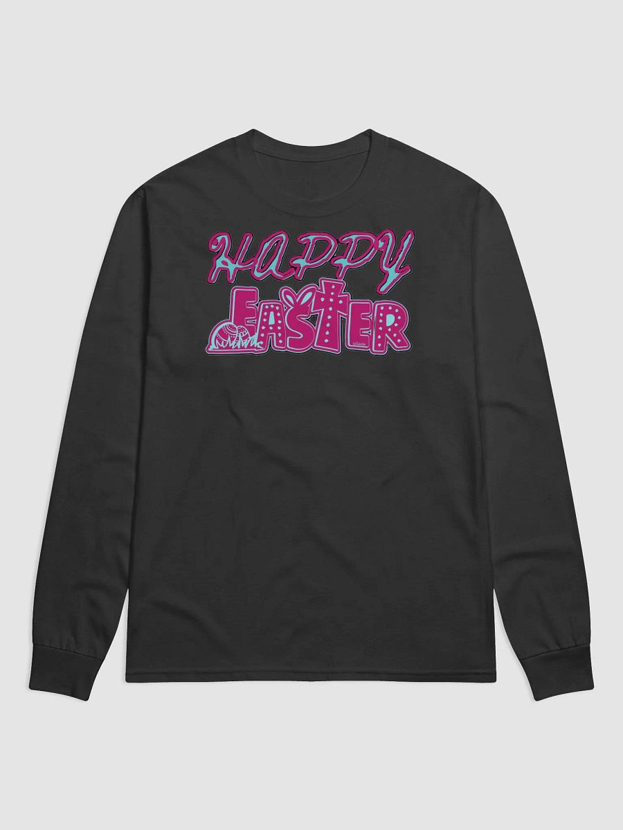 HAPPY EASTER product image (2)