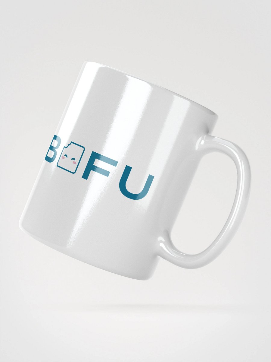 BHVI3 YIBAMBAE Mug product image (3)