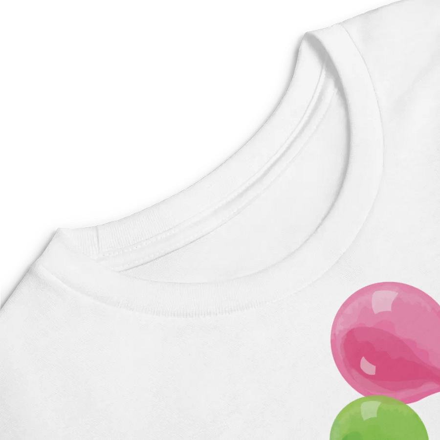 Hedgehog and balloons product image (7)