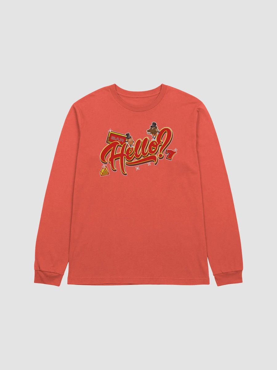 HELLO product image (1)