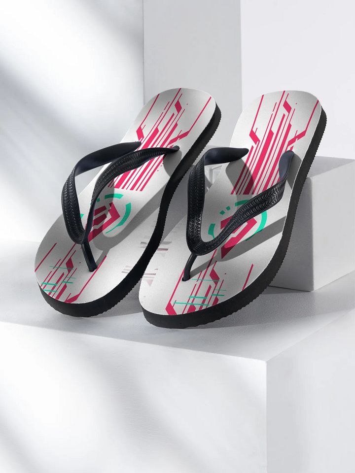 Cybermer Flip-Flops product image (1)