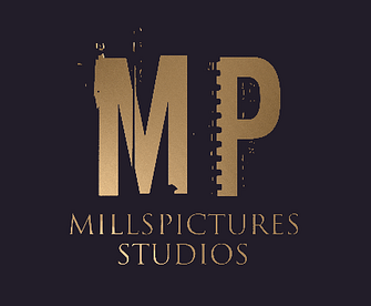 MillspicturesStudios