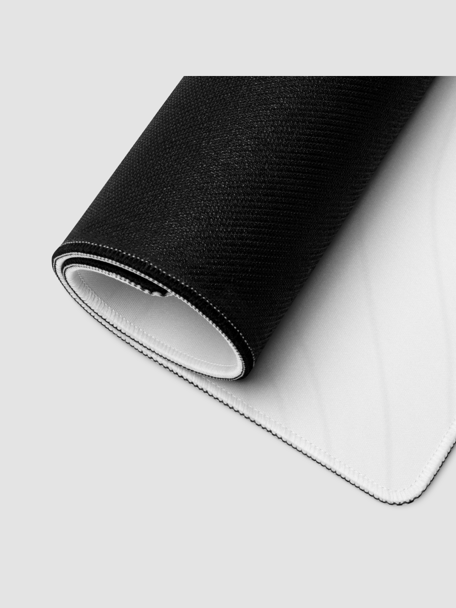 Valkence Apparel Mouse Pad product image (4)