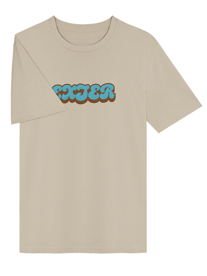 VINTAGE TEE product image (6)