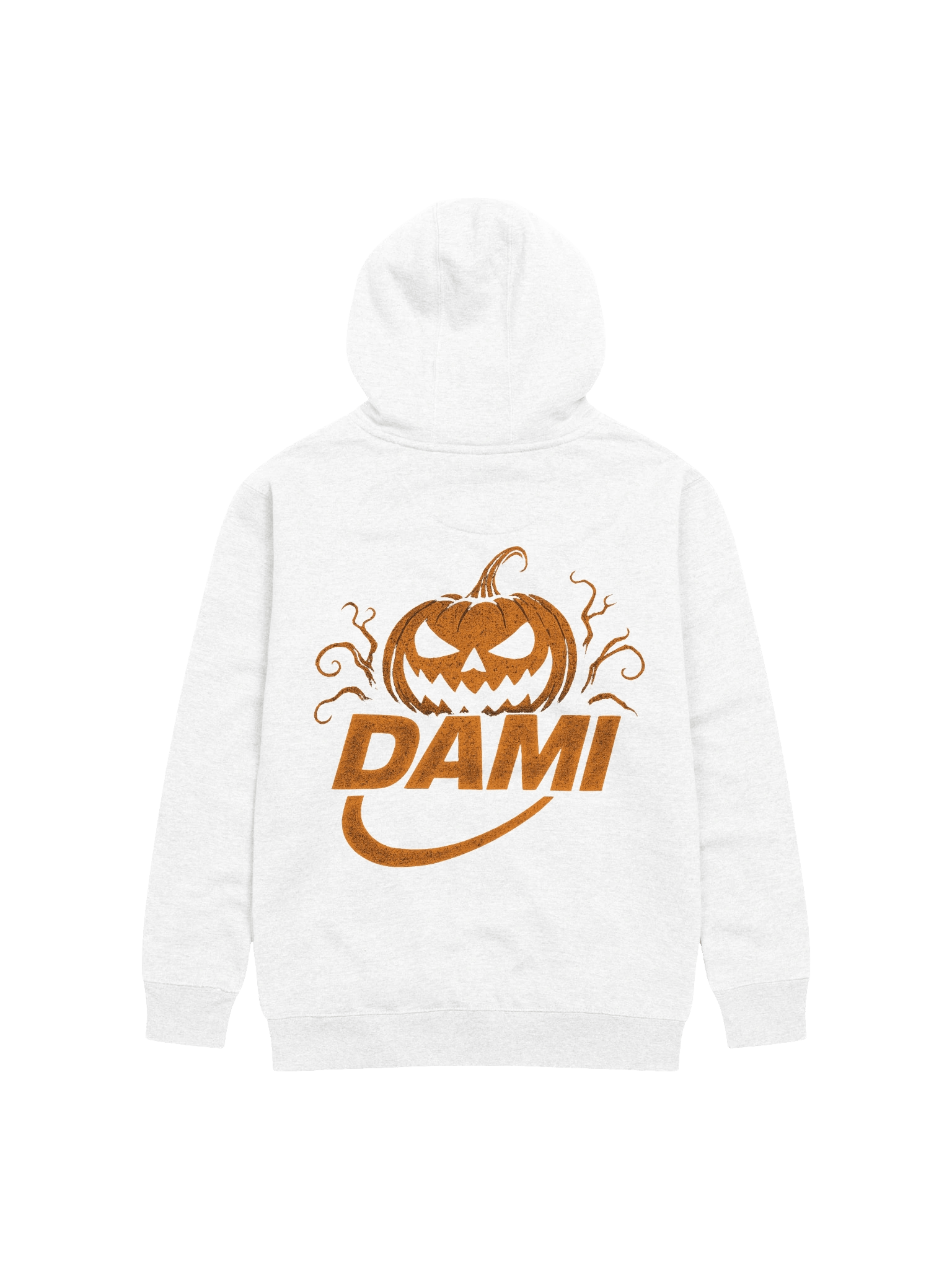 Halloween Dami Hooda product image (4)