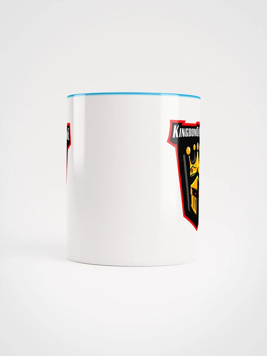 E-Sport coffee mug product image (5)