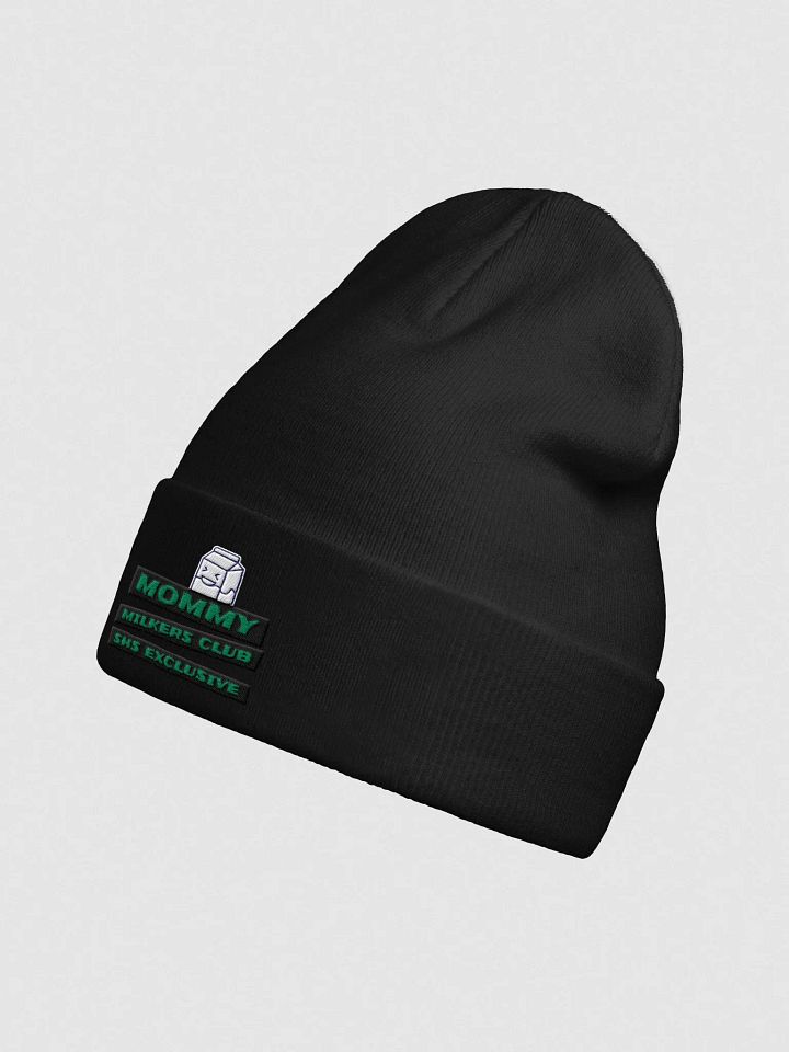 Best Club In The World product image (3)