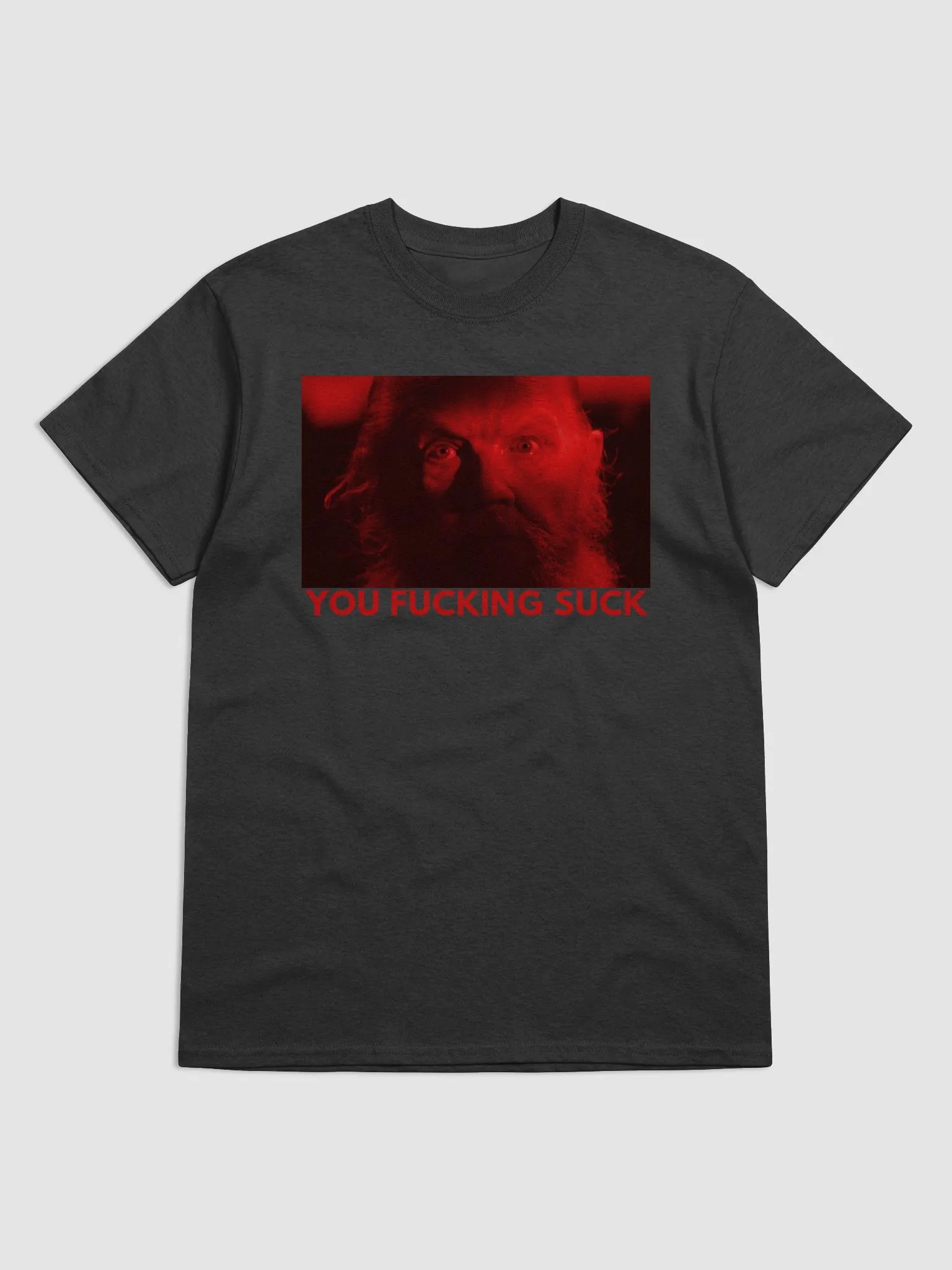Y.F.S. product image (2)