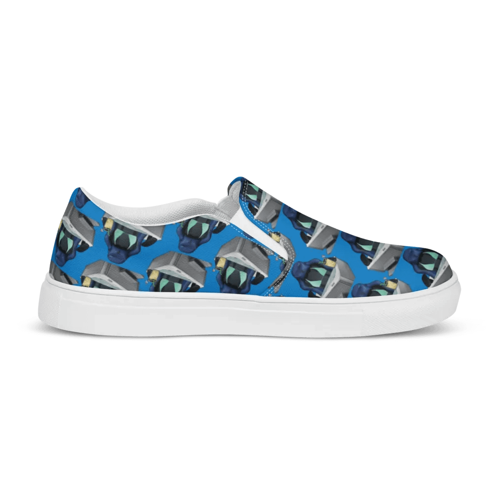 Slip On Chairkini Shoes product image (12)
