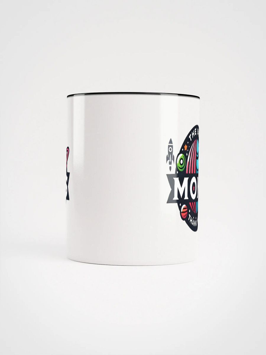 Cosmic Love Ceramic Mug product image (65)