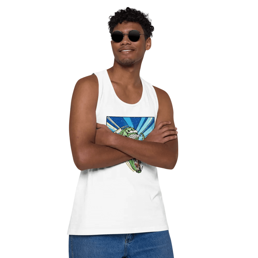 TK#008 product image (7)