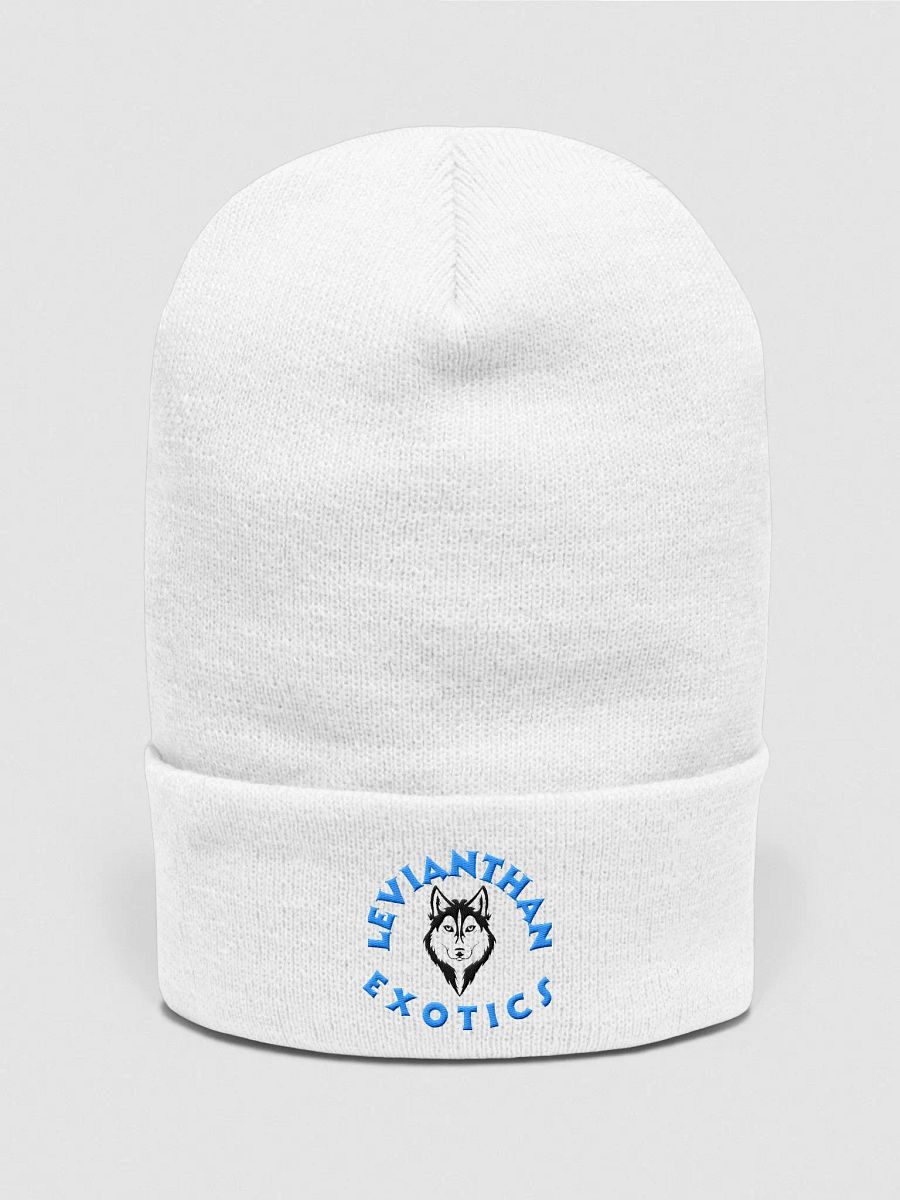 benie one for product image (1)