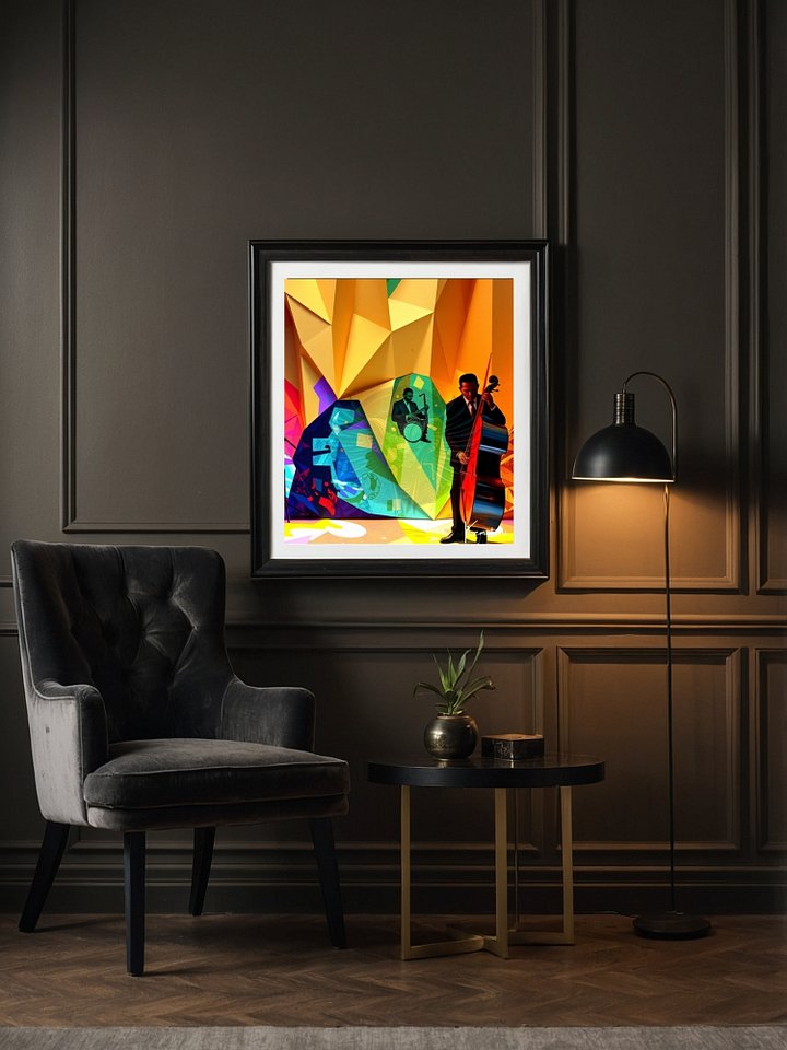 Obsidian Note product image (1)