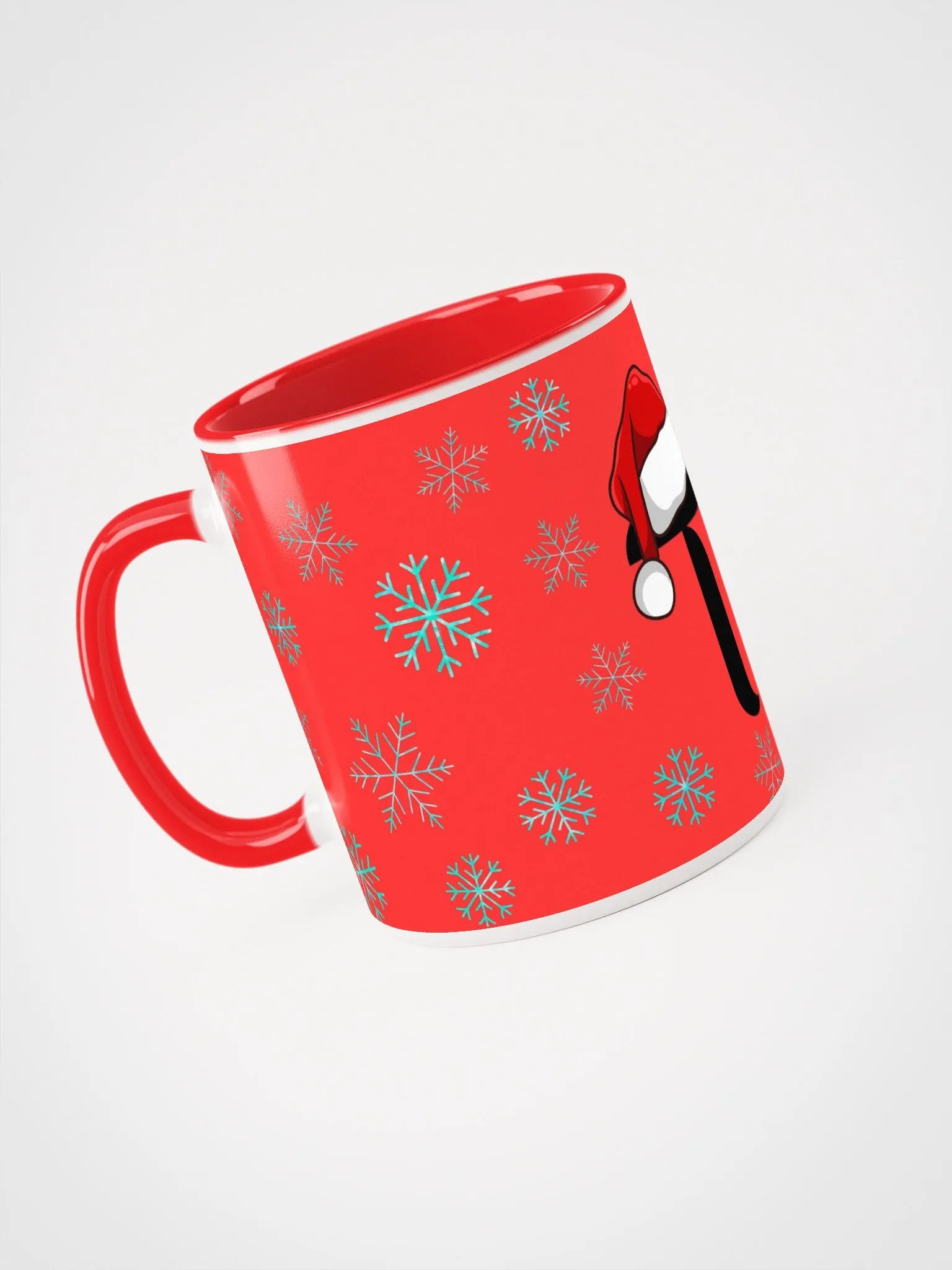 XMAS TAO product image (13)