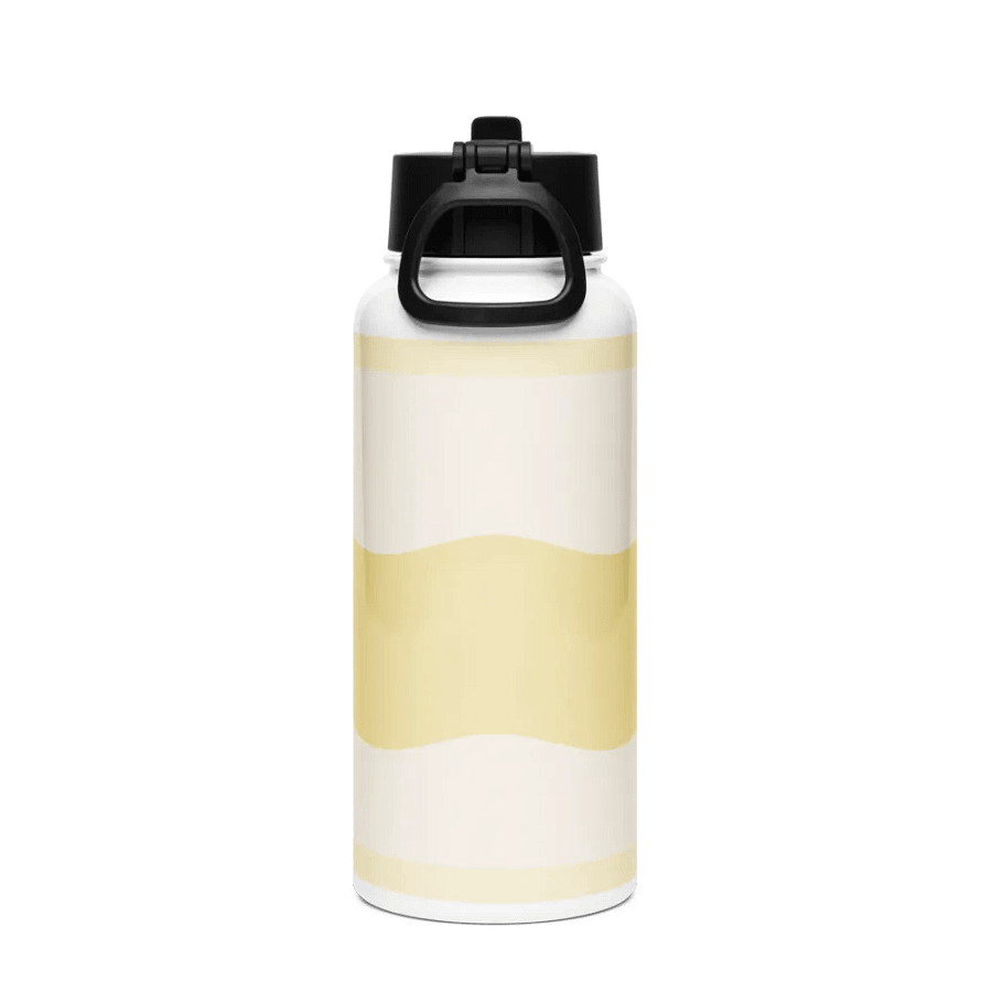 Milunade Water Bottle product image (3)
