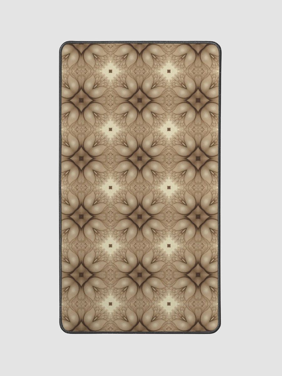 Desk Mat 22