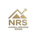 Natural Resource Stocks