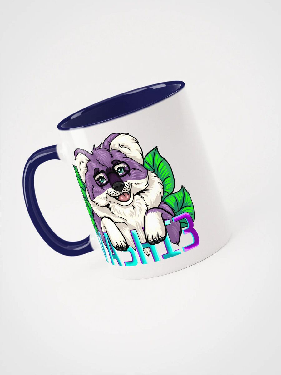 Vashie Mug product image (32)