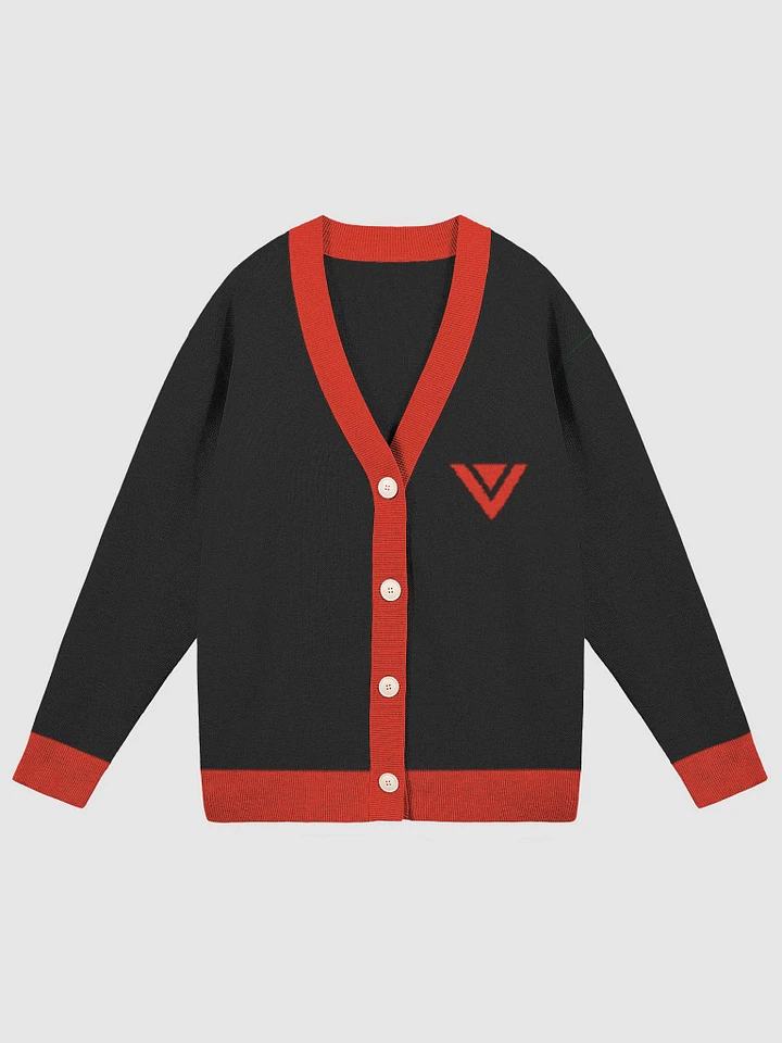 Traitor Cardigan product image (1)