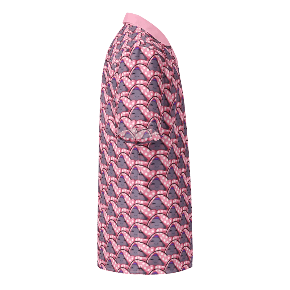 eabCOMFY Hawaiian Shirt product image (6)