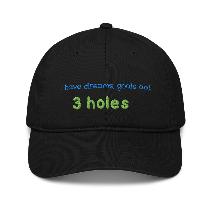 Inspirational quote product image (1)