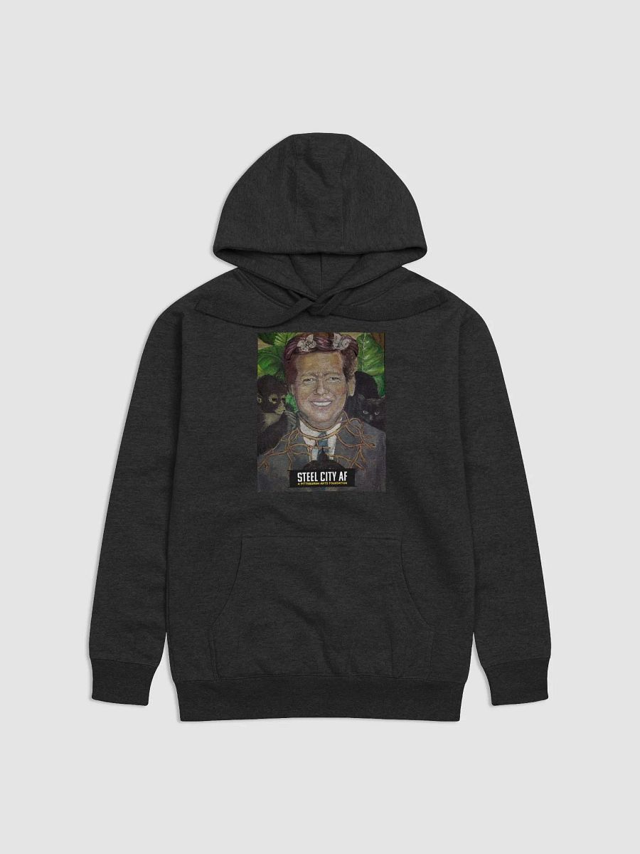 Masterpiece AF: Frida Shandling product image (8)