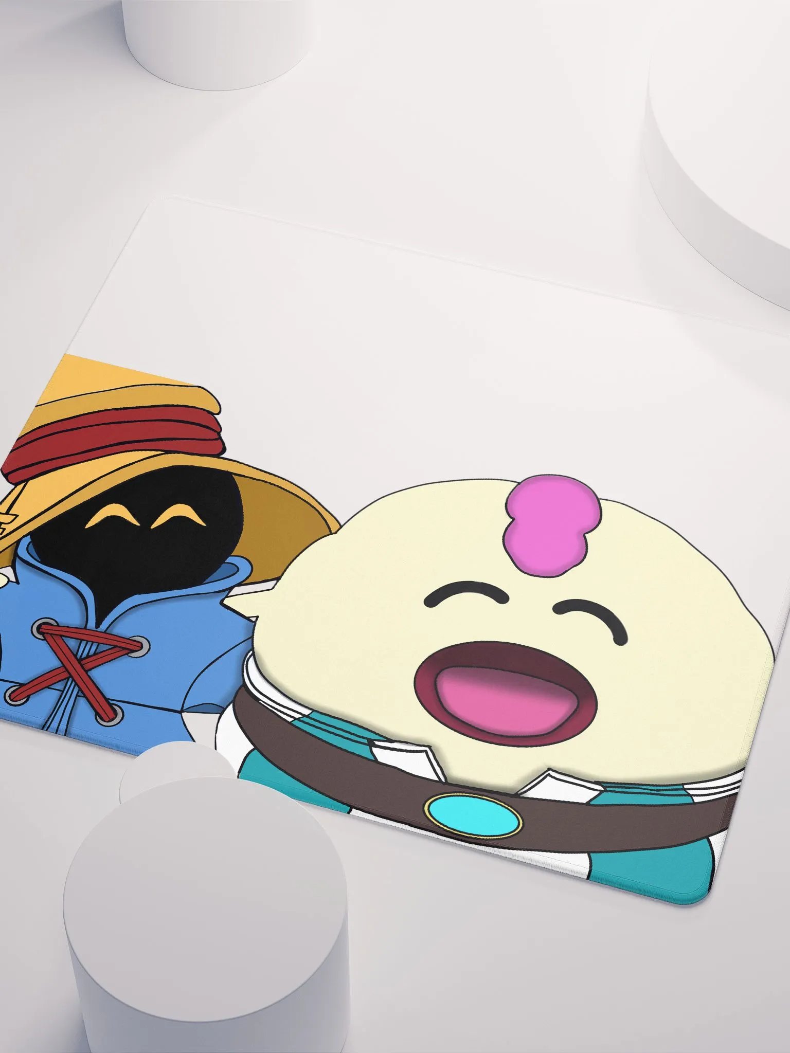 Mage Buddies product image (6)