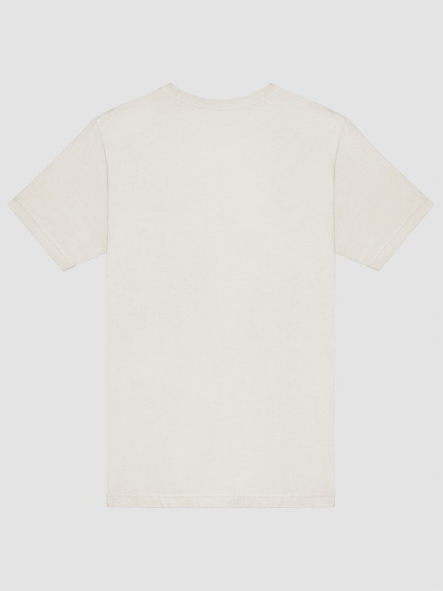 Mountain Crown Emblem T-Shirt product image (6)