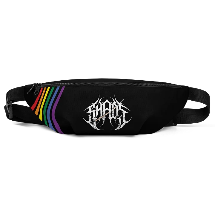 Carry Togther Monochrome product image (1)