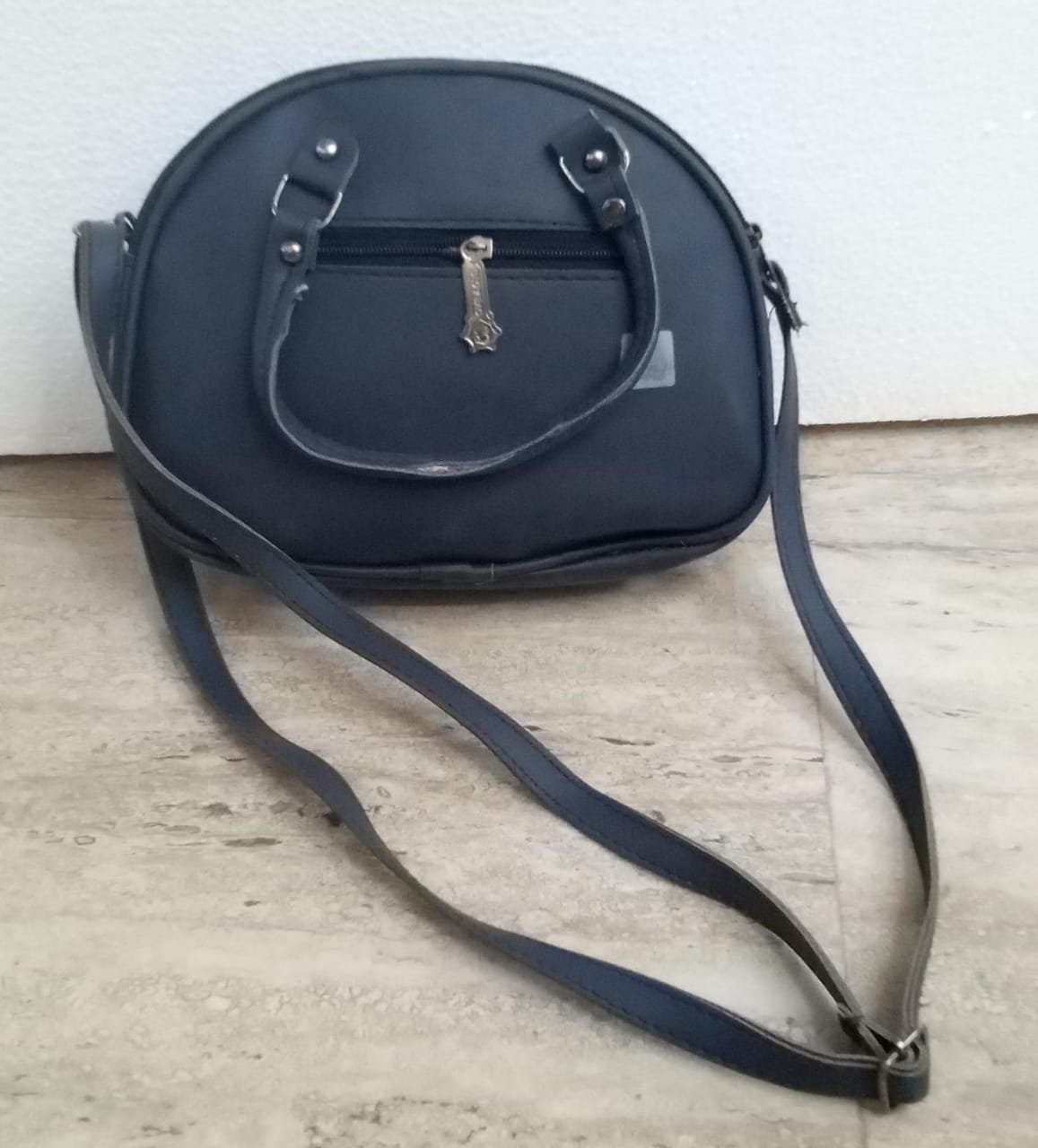 HAND BAG product image (3)
