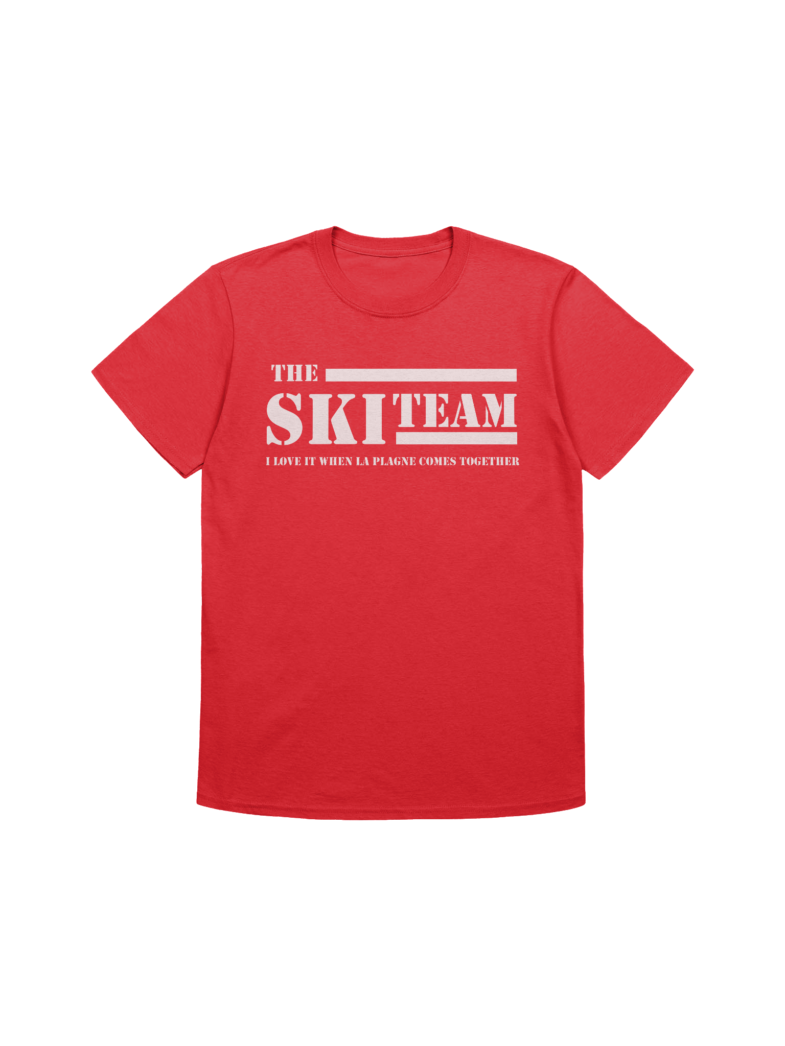 ski team product image (1)