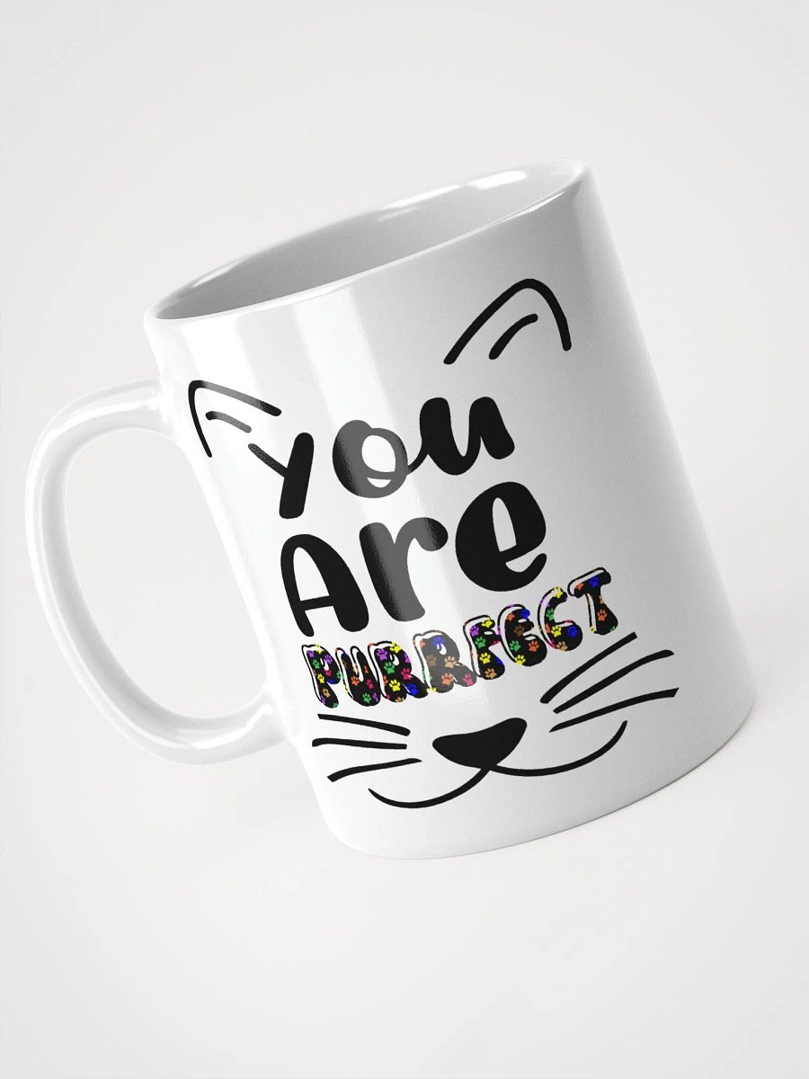 You Are Purrfect product image (3)